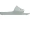 Image de Claquettes femme Under Armour Shower Gris 38 6007533-014
