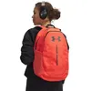 Image de Sac à dos Under Armour Hustle Lite