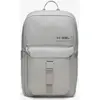 Image de Sac à dos Under Armour Triumph Campus 23L gris