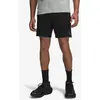 Image de Short Under Armour Velociti Pro 2-en-1 noir - XL