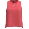 Image de Débardeur femme Under Armour Velociti Bleu 6009541-824