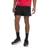 Image de Short Under Armour Velociti Pro Vent Noir 6009513-008