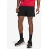Image de Short Under Armour Velociti Pro Vent 5in noir - S