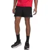 Image de Short Under Armour Velociti Pro Vent Noir 6009513-008