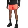 Image de Short Under Armour Velociti Pro Vent Bleu 6009513-824