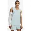 Image de Débardeur Under Armour Velociti Elite bleu pastel - S
