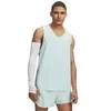 Image de Débardeur Under Armour Velociti Elite Multicolore 6009502-703
