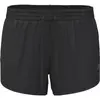 Image de Short femme Under Armour Velociti Pro Noir 6009612-008