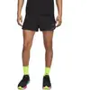 Image de Short Under Armour Velociti Elite Noir 6009503-008