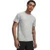 Image de T-shirt Under Armour Velociti Pro Printed Gris 6009507-069