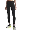 Image de Legging femme Under Armour Velociti Noir 6009493-001