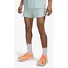Image de Short Under Armour Velociti Elite bleu pastel - L