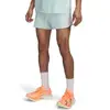 Image de Short Under Armour Velociti Elite Vert 6009503-703