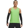 Image de Débardeur Under Armour Velociti Pro Blanc 6009505-712