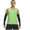 Image de Débardeur Under Armour Velociti Pro Blanc 6009505-712