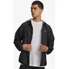 Image de Veste légère à capuche Under Armour Velociti Pro LW noir - S