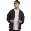 Image de Veste imperméable Under Armour Velociti Pro Noir 6009509-001