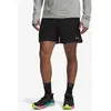 Image de Short Under Armour Velociti Pro 7in noir carbone - L