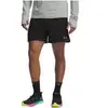 Image de Short Under Armour Velociti Pro 7" Noir 6009511-008