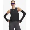Image de Débardeur Under Armour Velociti noir femme - M