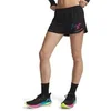 Image de Short femme Under Armour Velociti Elite Noir 6009501-008