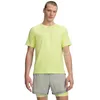 Image de T-shirt Under Armour Explor