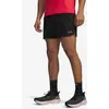 Image de Short Under Armour Velociti Pro 5in noir carbone - XL