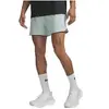 Image de Short Under Armour Velociti Pro 5" Blanc 6009510-703