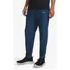 Image de Pantalon long Under Armour Velociti Pro Storm bleu nuit - L