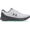 Image de Chaussures de trail Under Armour Bandit Trail 3
