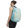 Image de Sac à dos Under Armour Hustle Sport 6.0