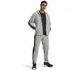 Image de Pantalon de survêtement Under Armour Velociti Storm