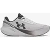 Image de Chaussures Under Armour Velociti Sport blanc noir gris - 45