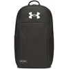 Image de Sac à Dos Training Under Armour Essential Halftime Backpack   Noir