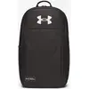 Image de Sac à dos Under Armour Essential Halftime 23L noir bleu marine