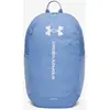 Image de Sac à dos Under Armour Hustle Lite 26.5 L bleu ciel