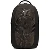 Image de Sac à dos Under Armour- UAHustle6.0 Pro- Noir