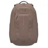 Image de Sac à dos Under Armour Hustle 6.0 Pro