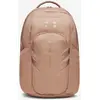 Image de Sac à dos Under Armour Hustle 6.0 Pro 31L marron clair