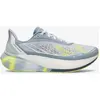 Image de Chaussures Under Armour Velociti Distance gris clair jaune femme - 42
