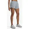 Image de Short Under Armour Fly-By gris bleuté femme - XL