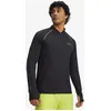 Image de T-shirt manches longues Under Armour Velociti noir - XL