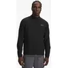 Image de Veste Under Armour Velociti noir - M