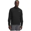Image de Débardeur Under Armour Velociti Noir 6015110-008