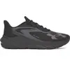 Image de Chaussures de running Under Armour Turbulence 3 Storm Noir 6017378-001