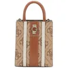 Image de Sac bandoulière Guess HANDBAG