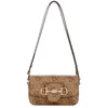 Image de Sac Guess Sac Guess HWOS9924210