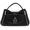 Image de GUESS Sac à main noir pour femme - Jessa Girlfriend Bag 336788