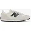 Image de Chaussures New Balance 471 blanc - 46.5