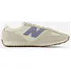 Image de Baskets New Balance 471 beige bleu - 39.5